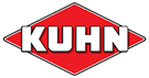 Kuhn for sale in Armstrong & Kamloops, BC