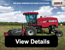 Case IH pdf #23