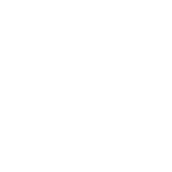 McCormick for sale in Armstrong & Kamloops, BC