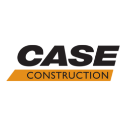 Case Construstion for sale in Armstrong & Kamloops, BC