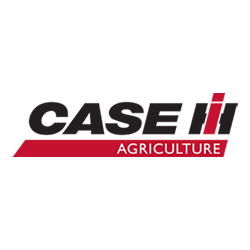 Case IH for sale in Armstrong & Kamloops, BC