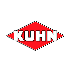 Kuhn for sale in Armstrong & Kamloops, BC