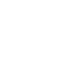 Mahindra for sale in Armstrong & Kamloops, BC