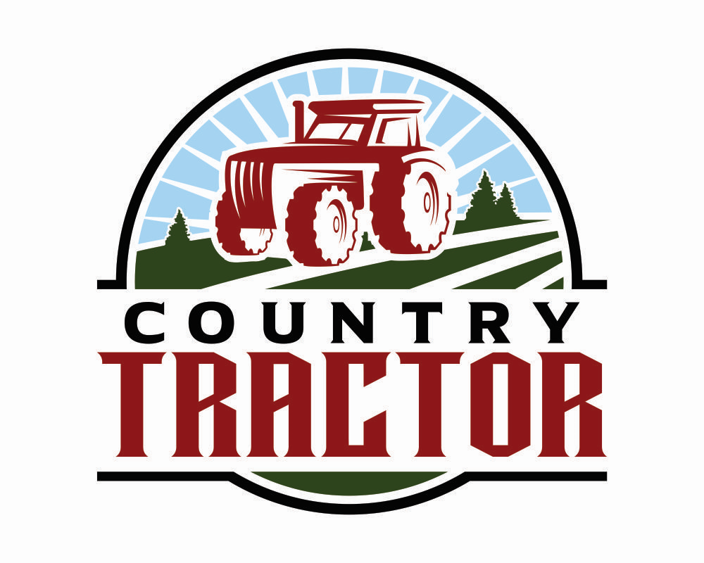 Vector Graphics Industry Of Machinery And Tractors Logo T-shirt, PNG,  2400x2400px, Tractor, Agriculture, Area, Artwork,